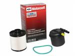 Motorcraft Fuel Filter